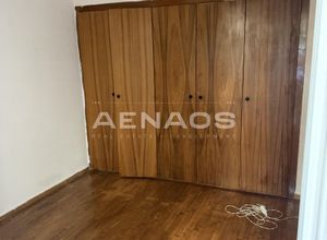 Διαμέρισμα για ενοικίαση - Καλαμαριά, - Photo 5