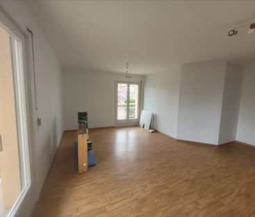 Location Appartement 3 pièces 75m² - Photo 1