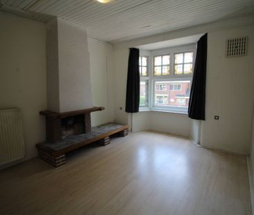 Hengelosestraat, 182, 7521AK, Enschede - Foto 2