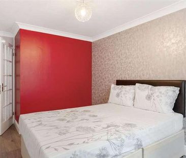 Leigh Court, High View Road, London, SE19 - Photo 3