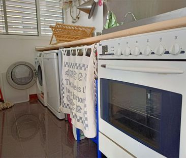 Piso de alquiler en Passeig de Vilanova, 38, Centre - Photo 6