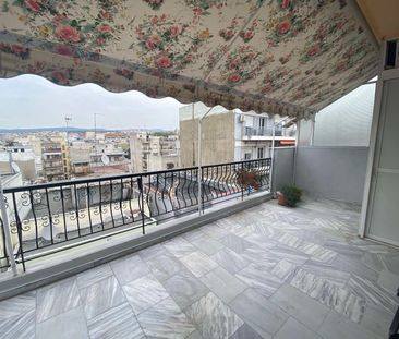 Διαμέρισμα για ενοικίαση Κέντρο (Νεάπολη) - Photo 2