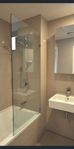 ACCESS VIA BRUNKER ROAD TO MAIN BUILDING BLOCK A - Spacious 2 Bedroom Apartment - Photo 4