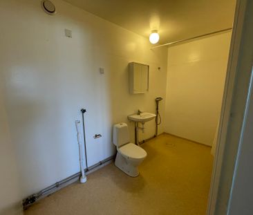 Storgatan, Sollefteå - Foto 3