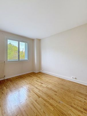 63100, Clermont-Ferrand - Photo 1