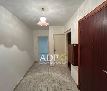 Location Appartement 2 pièces 51m² PEGOMAS 06580 - Photo 3