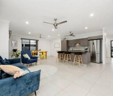 Coastal Comfort with Space to Relax - Photo 1