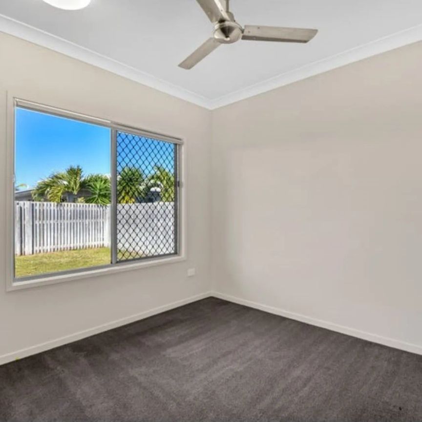 35 Madonis Way, Burdell. - Photo 1