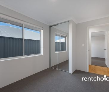 Stylish & Low Maintenance | Brand New 2 Bedroom Home - Photo 5