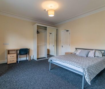 76 Eldon Street - Photo 4