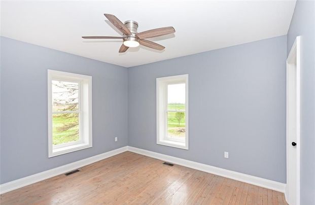 For Lease - 1697 Concession 10 N/A, Norfolk, Ontario - Photo 1