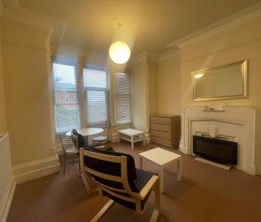 Duffield Road, DERBY - Photo 2