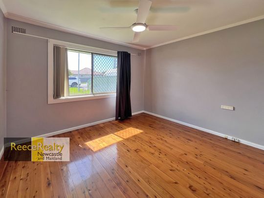 1/6 Tillie Street, Wallsend - Photo 1