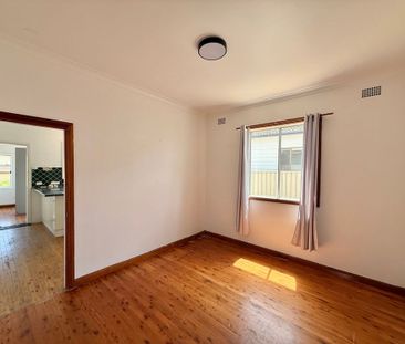 3 Albert Street, Belmont - Photo 5