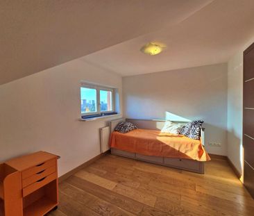 4 pokojowe z garażem - tuż przy Zakrzówku 81.72 m² - Photo 5