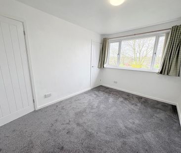 3 bedroom house to rent - Photo 4