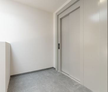 IDEALIS VASTGOED – PRACHTIG INSTAPKLAAR APPARTEMENT MET 2 SLAAPKAME... - Foto 3