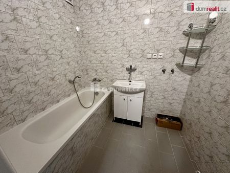 Pronájem bytu 3+1 79 m² - Photo 3
