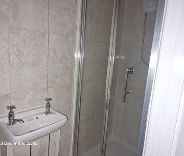 Dewsbury Road, Leeds - Photo 6