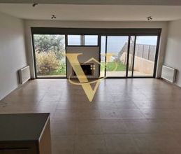 Μεζονέτα για ενοικίαση - Νέα Μάκρη, - Photo 2