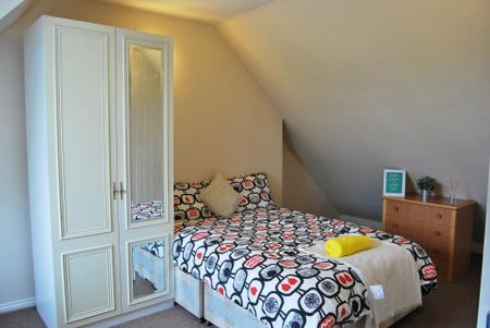 3 bedroom house to rent - Photo 3