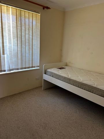 West Busselton - Photo 2