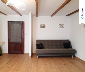 Pokój, ul. Sienkiewicza - Zdjęcie 5