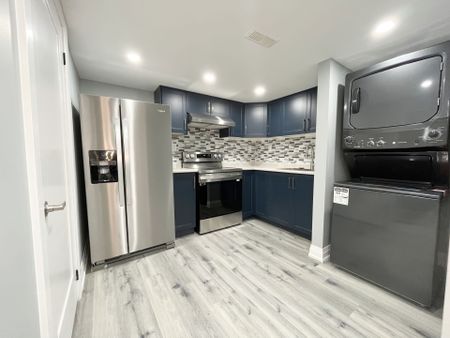 For Lease - 686 Hammond Street, Shelburne, Ontario - Photo 3