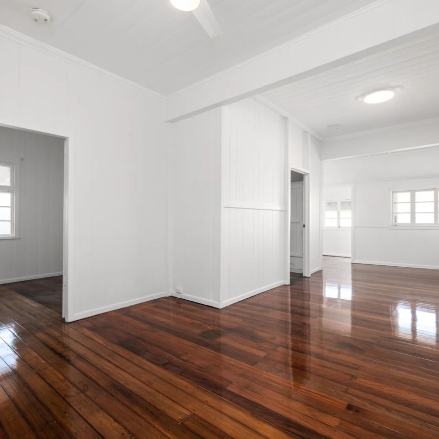 Charming Home in Prime Central Location - Photo 1