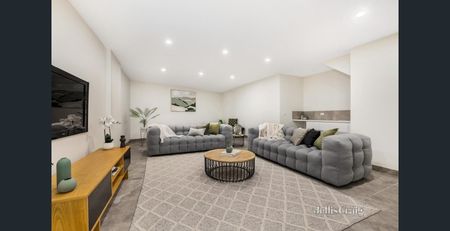 5/6 Gilmour Road, Camberwell - Photo 4