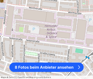 Großzügiges Penthouse mit 3 Zimmern und Dachterrasse - Foto 1