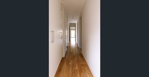 6 Plymouth Ave, Sturt, SA 5047 - Photo 1