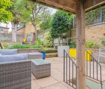 Ramsden Road, Nightingale Triangle, SW12 - Photo 3