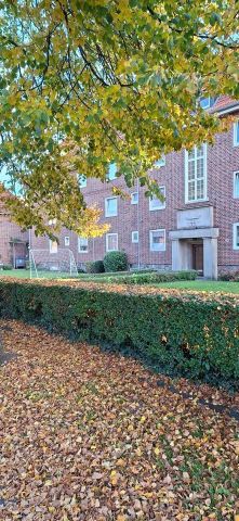 Schöne, frisch renovierte 1-Zimmer Wohnung zu vermieten - Photo 4