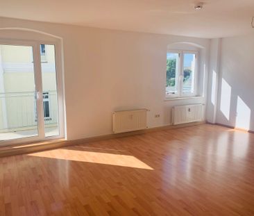 Calbische Str. 11, 39122 Magdeburg OT Fermersleben - Photo 2