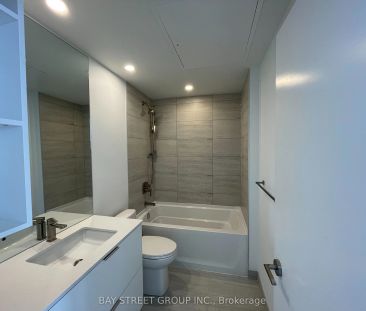 1 Fairview Road E #1413 - Photo 3