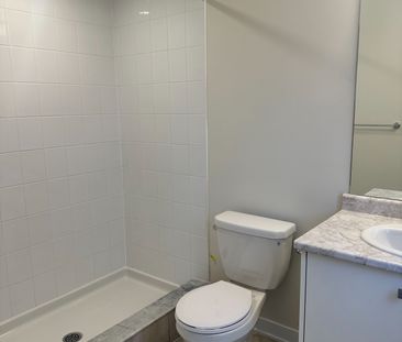 For Lease - 42 ROWLOCK Street, Welland, Ontario - Photo 6