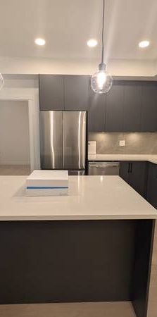 brand new 2025 built, 2 bed 2 bath condo - Photo 1