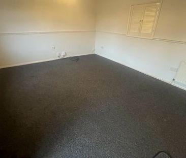 Keats Avenue, Scunthorpe - Photo 1