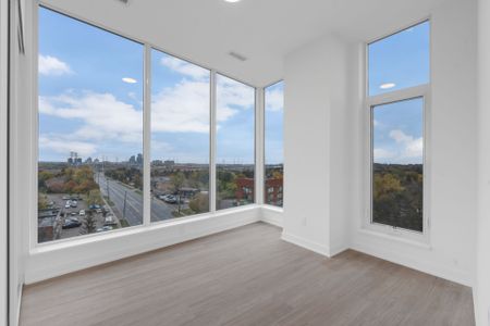 For Lease - 8188 Yonge Street Unit# 911, Vaughan, Ontario - Photo 4