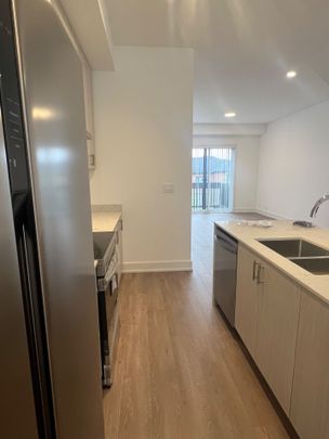 For Lease - 4 Chestnut Court, Aurora, Ontario - Photo 1