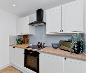 Ashbourne Road, DERBY - Photo 6