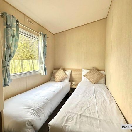 2 bedroom mobile home to rent - Photo 3