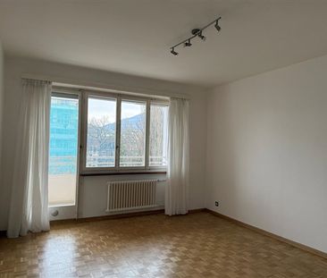 4.5 Zimmer, 5. Stock - Photo 4