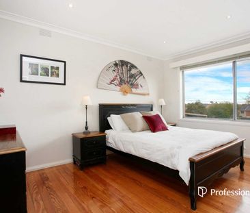 Beautiful Home in Chadstone! - Photo 4