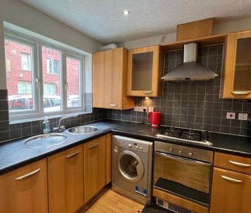 4 bedroom house share to rent - Photo 6