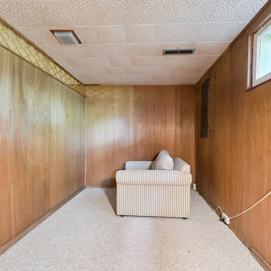 For Lease - 1095 Linbrook Road, Oakville, Ontario - Photo 1