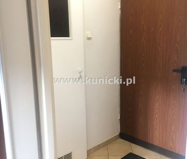 Warszawa, Ursynów, Kabaty, Jerzego Zaruby - Photo 3