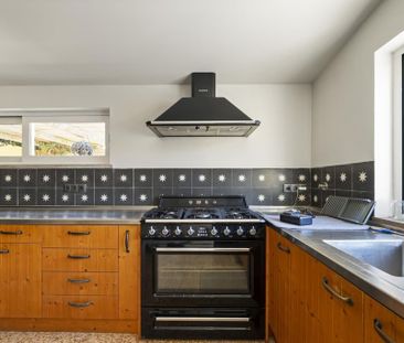 Luxury 5 room Detached House for rent in Cascais, Portugal - Photo 2