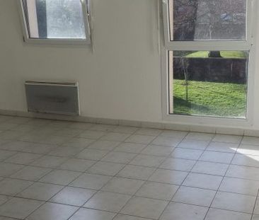 T2 AVEC PARKING - Photo 3